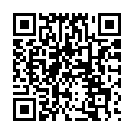 C&oacute;digo QR con el enlace al titular Un columbario para Villadecanes