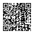 C&oacute;digo QR con el enlace al titular La Virgen del Camino continÃºa con paso firme