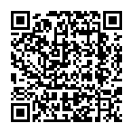 C&oacute;digo QR con el enlace al titular <i>