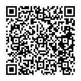 C&oacute;digo QR con el enlace al titular Empleo y minerÃ­a centran la primera reuniÃ³n ordinaria del Partido Popular berciano