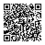 C&oacute;digo QR con el enlace al titular <span>El Grupo Alonso quiere mantener sus explotaciones abiertas mÃ¡s allÃ¡ del 2018</span>