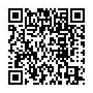 C&oacute;digo QR con el enlace al titular Espazio para la moda, espacio para la solidaridad