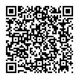 C&oacute;digo QR con el enlace al titular El Morredero pone en duda la la legalidad del PGOU