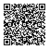 C&oacute;digo QR con el enlace al titular Importante esfuerzo econÃ³mico para primar a 208 ayuntamientos con 15 millones de euros