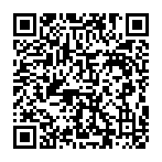C&oacute;digo QR con el enlace al titular <span>Anuncian una mociÃ³n de censura contra la Ejecutiva local en el PSOE local</span>