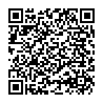 C&oacute;digo QR con el enlace al titular La ley de protecciÃ³n para el consumidor, en la antesala