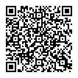 C&oacute;digo QR con el enlace al titular La UCI concede un mes mÃ¡s para pagar el canon del mundial
