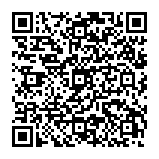 C&oacute;digo QR con el enlace al titular El tÃ©cnico austriaco Hans Muff pone a punto el piano de cola del Auditorio leonÃ©s