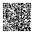 C&oacute;digo QR con el enlace al titular La PasiÃ³n, pasada por agua