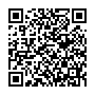 C&oacute;digo QR con el enlace al titular La Deportiva no se cansa de sumar