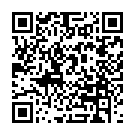 C&oacute;digo QR con el enlace al titular <span>La lluvia arruina el SÃ¡bado de PasiÃ³n</span>