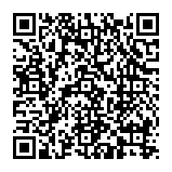 C&oacute;digo QR con el enlace al titular <span>La adversa meteorologÃ­a ralentiza el ritmo de reservas hoteleras en la provincia leonesa</span>