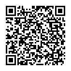 C&oacute;digo QR con el enlace al titular <span>folclore</span> Gritsanda presenta hoy su primer DVD en El AlbÃ©itar