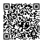 C&oacute;digo QR con el enlace al titular El PAL felicita a su representante por su labor de fiscalizaciÃ³n