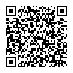 C&oacute;digo QR con el enlace al titular Encierro de vecinos en un ayuntamiento para que reabran urgencias