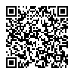 C&oacute;digo QR con el enlace al titular Un exvicepresidente del TC presidirÃ¡ el Consejo de TransiciÃ³n Nacional catalÃ¡n
