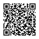 C&oacute;digo QR con el enlace al titular EDITORIAL: Una semana decisiva para muchos sectores