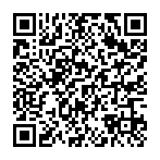 C&oacute;digo QR con el enlace al titular â€œLa partida de cartas no la perdono por nada del mundoâ€