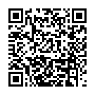 C&oacute;digo QR con el enlace al titular FETIVAMENTE / Fulgencio FernÃ¡ndez: Merkel, el pavo, el moquillo y la maquila