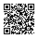 C&oacute;digo QR con el enlace al titular Â¿ENTONCES? / David Rubio: Gran Reserva