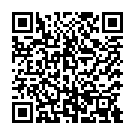 C&oacute;digo QR con el enlace al titular El FundaciÃ³n continÃºa abonado a la derrota