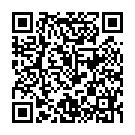 C&oacute;digo QR con el enlace al titular EL PULSO Y LA CRUZ / Antonio Trobajo DÃ­az: Tragando la saliva de sus dolores