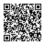 C&oacute;digo QR con el enlace al titular Rubinat critica que se contrate a una empresa para cuidar los jardines