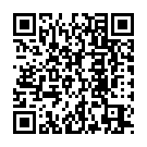 C&oacute;digo QR con el enlace al titular ARRIBA Y ABAJO: No responde a las preguntas de la oposiciÃ³n