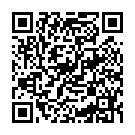 C&oacute;digo QR con el enlace al titular Solidaridad paso tras paso
