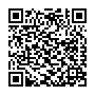 C&oacute;digo QR con el enlace al titular ARRIBA Y ABAJO: Ser solidario es posible en tiempos de crisis