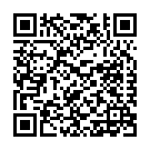 C&oacute;digo QR con el enlace al titular ARRIBA Y ABAJO: El Reale Ademar, heroico hasta en la derrota