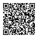 C&oacute;digo QR con el enlace al titular ARRIBA Y ABAJO: La oposiciÃ³n le acusa de opacidad en las cuentas