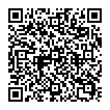 C&oacute;digo QR con el enlace al titular Seis de cada diez viviendas ya se compran sin hipoteca al cerrar los bancos el â€˜grifoâ€™