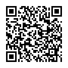 C&oacute;digo QR con el enlace al titular Chipre aprueba su plan B, pero deja en el aire las quitas a los depÃ³sitos