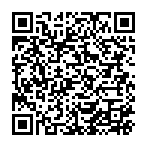 C&oacute;digo QR con el enlace al titular CataluÃ±a, al borde de la quiebra, blinda sus embajadas mediante ley