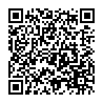 C&oacute;digo QR con el enlace al titular LeÃ³n, entre los 26 destinos nacionales e internacionales mÃ¡s demandados