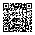 C&oacute;digo QR con el enlace al titular ParÃ­s confirma la muerte del lÃ­der de Al Qaida en el Magreb IslÃ¡mico con pruebas de ADN