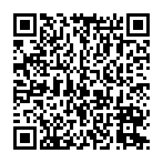 C&oacute;digo QR con el enlace al titular El campo de golf de LeÃ³n tendrÃ¡ cuatro pistas de pÃ¡del, gimnasio y cafeterÃ­a