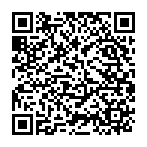 C&oacute;digo QR con el enlace al titular â€œNo se nada de la procesiÃ³n ni de cÃ³mo voy a llegar a mi paÃ­sâ€
