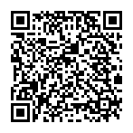 C&oacute;digo QR con el enlace al titular Eutherpe recibe a una niÃ±a prodigio, Milena MartÃ­nez