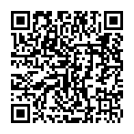C&oacute;digo QR con el enlace al titular Una inyecciÃ³n de 90.000 euros para el desarrollo en el mundo rural