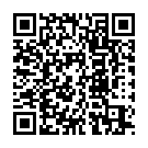C&oacute;digo QR con el enlace al titular El Bembibre toma aire