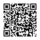 C&oacute;digo QR con el enlace al titular Destapar la comida, el mejor momento del dÃ­a