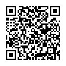 C&oacute;digo QR con el enlace al titular La Cultural recibe al CuÃ©llar como â€˜terapiaâ€™