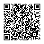 C&oacute;digo QR con el enlace al titular LeÃ³n, la provinciamÃ¡s afectada por los â€œrecortazosâ€, afirma el PSOE