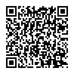 C&oacute;digo QR con el enlace al titular El Bembibre vuelve a ganar fuera tras cinco jornadas