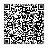 C&oacute;digo QR con el enlace al titular Los concejos de EspaÃ±a exigen que el Gobierno no se aproveche de un patrimonio â€œtan golosoâ€