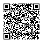 C&oacute;digo QR con el enlace al titular El Cleba acredita una deuda de 273.000 â‚¬ del Ayuntamiento