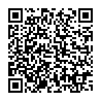 C&oacute;digo QR con el enlace al titular Los gastrobares amplÃ­an la oferta con cinco negocios en la plaza de Abastos