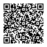 C&oacute;digo QR con el enlace al titular San CristÃ³bal de Valdueza se suma a las alegaciones contra la estaciÃ³n del Morredero